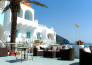 HOTEL LA PALMA 04