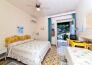 HOTEL LA PALMA 12