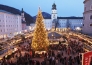 www.christkindlmarkt.co.at, Salzburg