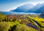 IT PKW 01_Garda