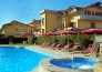 PARK HOTEL LA PINETA 03