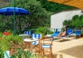 HOTEL VILLA FRANZ 02