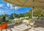 HOTEL VILLA FRANZ 03