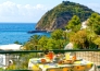 HOTEL VILLA FRANZ 04