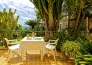 HOTEL VILLA FRANZ 05