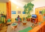 HOTEL VILLA FRANZ 07