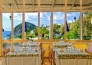 HOTEL VILLA FRANZ 09