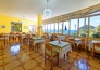 HOTEL VILLA FRANZ 10