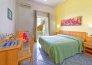 HOTEL VILLA FRANZ 14