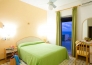 HOTEL VILLA FRANZ 15