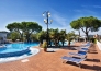 HOTEL TERME AUGUSTUS 002