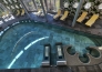 HOTEL TERME AUGUSTUS 003