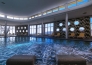 HOTEL TERME AUGUSTUS 004