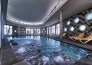 HOTEL TERME AUGUSTUS 005