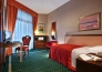 HOTEL TERME AUGUSTUS 006