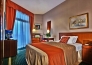HOTEL TERME AUGUSTUS 007