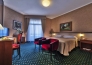 HOTEL TERME AUGUSTUS 008