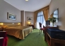 HOTEL TERME AUGUSTUS 009