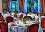 HOTEL TERME AUGUSTUS 010