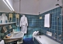 HOTEL TERME AUGUSTUS 013