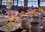 HOTEL TERME AUGUSTUS 014