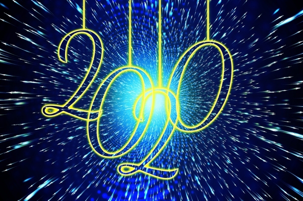 Single party würzburg 2020