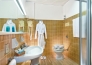 HOTEL TERME AUGUSTUS 016
