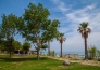 VILLAGGIO RIVA DEL SOL NOSTRE 4