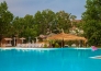 VILLAGGIO RIVA DEL SOL NOSTRE 5