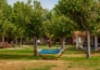 VILLAGGIO RIVA DEL SOL NOSTRE 7