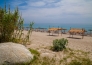 VILLAGGIO RIVA DEL SOL NOSTRE 8
