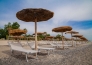 VILLAGGIO RIVA DEL SOL NOSTRE 10
