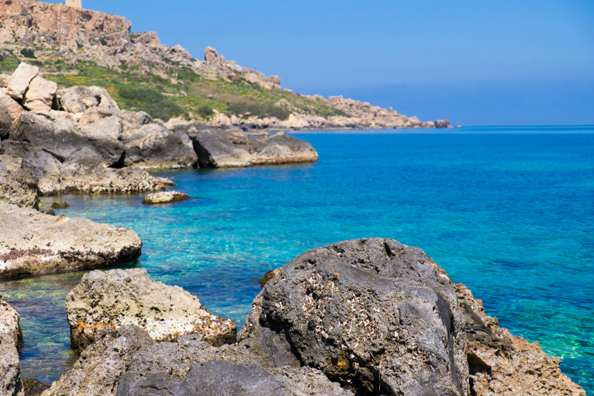 Flight Rhodes 8 Days Rhodos Greece Dlt Travel