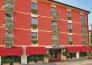 HOTEL CORTINA 01