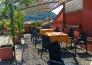 HOTEL CORTINA 02