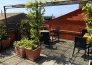 HOTEL CORTINA 03
