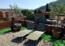 HOTEL CORTINA 04