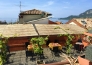 HOTEL CORTINA 05
