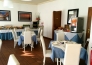 HOTEL CORTINA 07