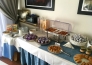 HOTEL CORTINA 11