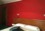 HOTEL CORTINA 12
