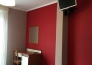 HOTEL CORTINA 13