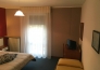HOTEL CORTINA 14