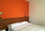 HOTEL CORTINA 15