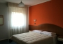 HOTEL CORTINA 16