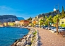HOTEL CORTINA 17