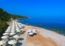 18 ROSETTE RESORT NUOVE