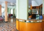 HOTEL BUDA 03