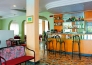 HOTEL BUDA 04