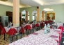 HOTEL BUDA 07